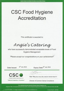 CSC-Accreditation-2015-2016