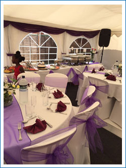 wedding-catering-birmingham
